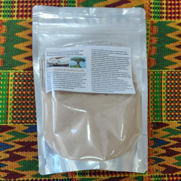 Baobab - 200g