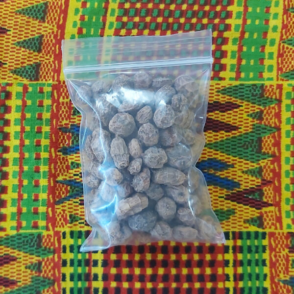 Tigernut whole - 200g